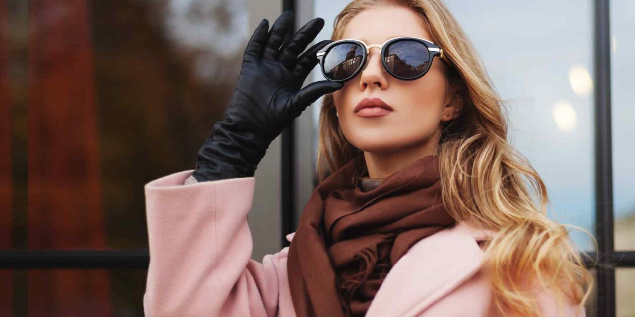 How to Work in International Real Estate